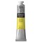 Winsor & Newton Artisan Water Mixable Oil Paint - Lemon Yellow, 200 ml tube